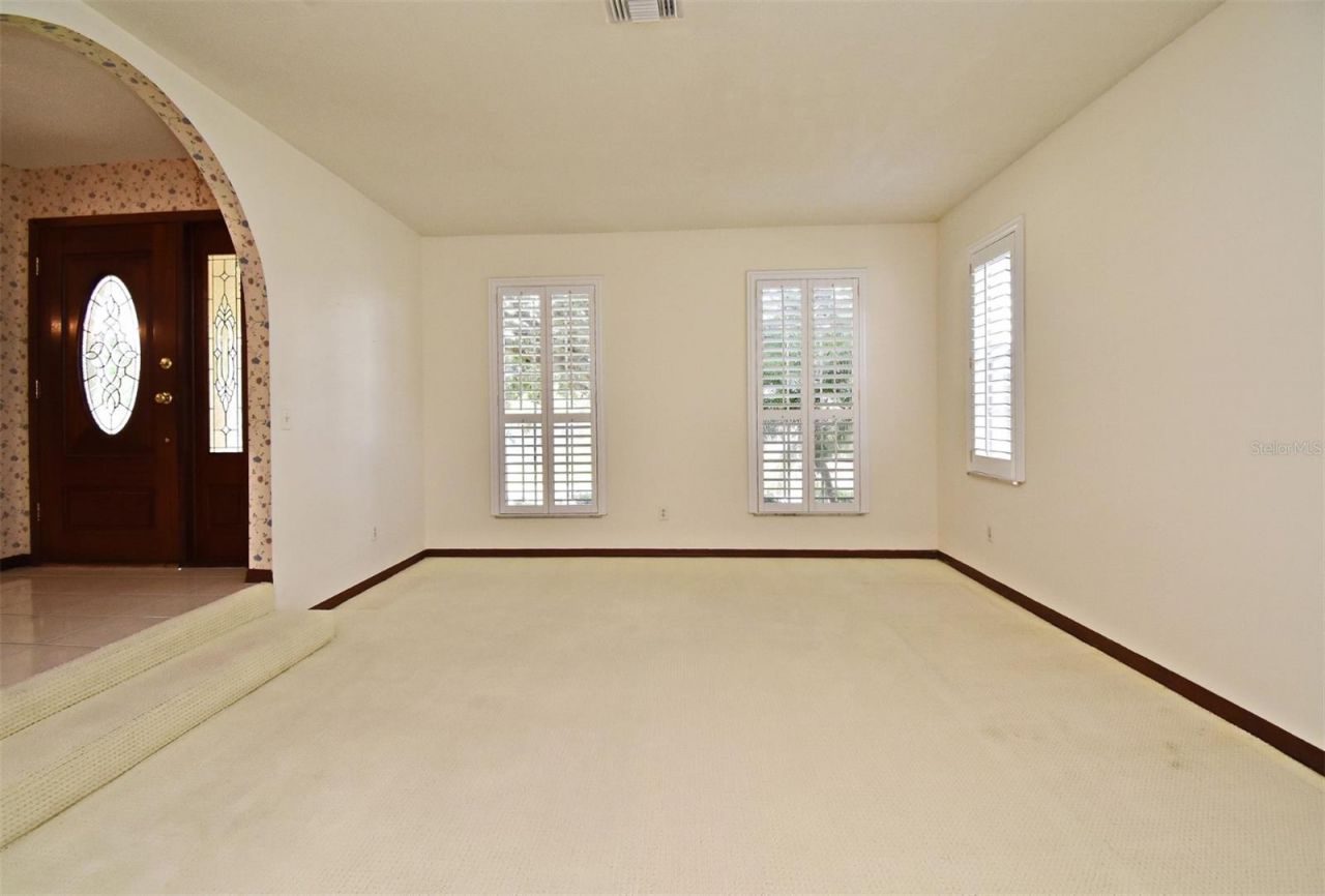 130 Rollingwood Trail, Altamonte Springs, FL 32714 Photo