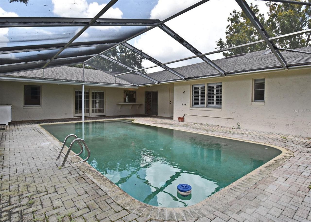 130 Rollingwood Trail, Altamonte Springs, FL 32714 Photo