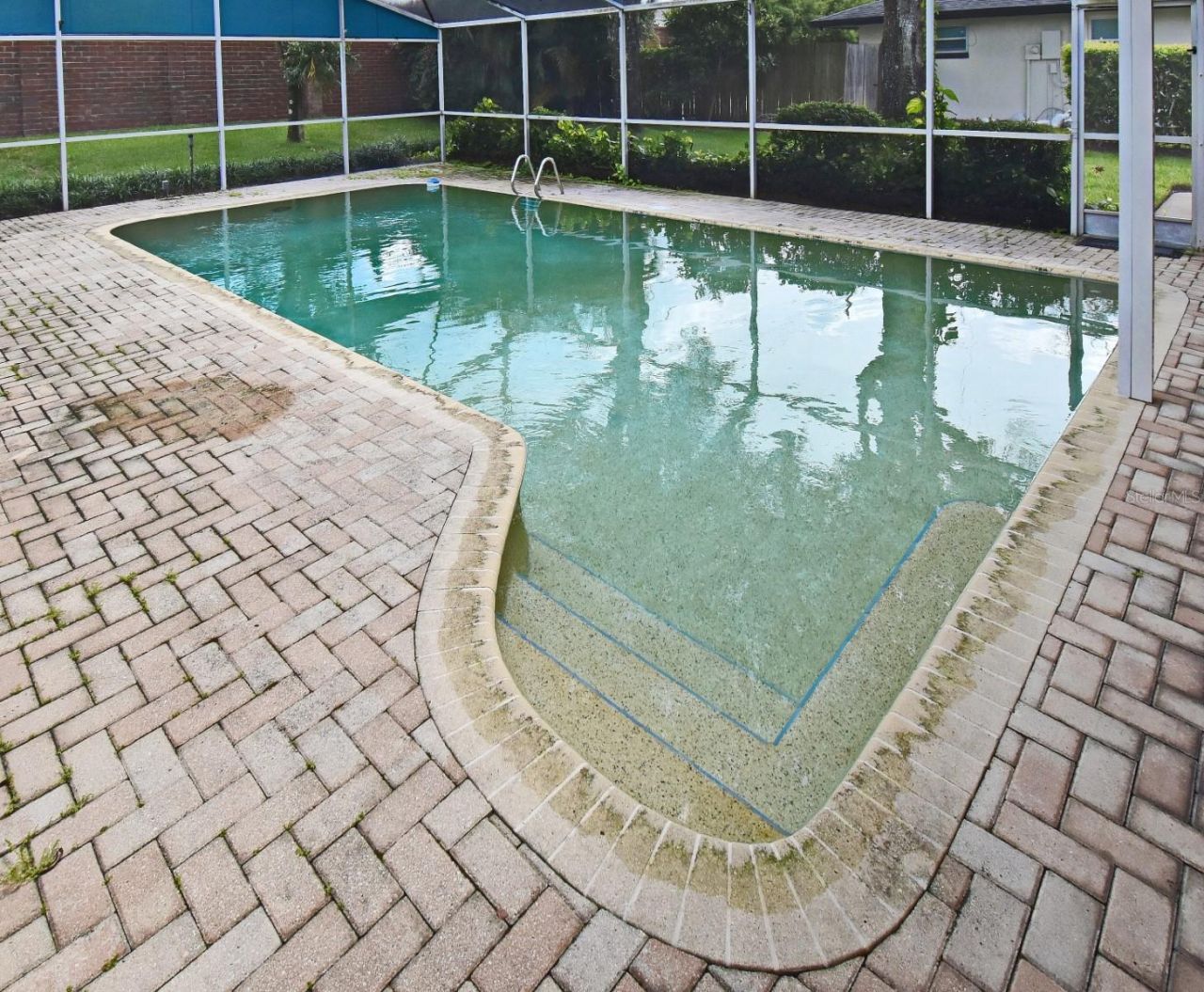 130 Rollingwood Trail, Altamonte Springs, FL 32714 Photo