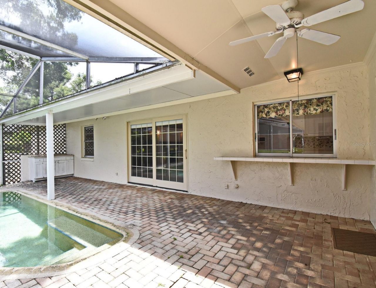 130 Rollingwood Trail, Altamonte Springs, FL 32714 Photo