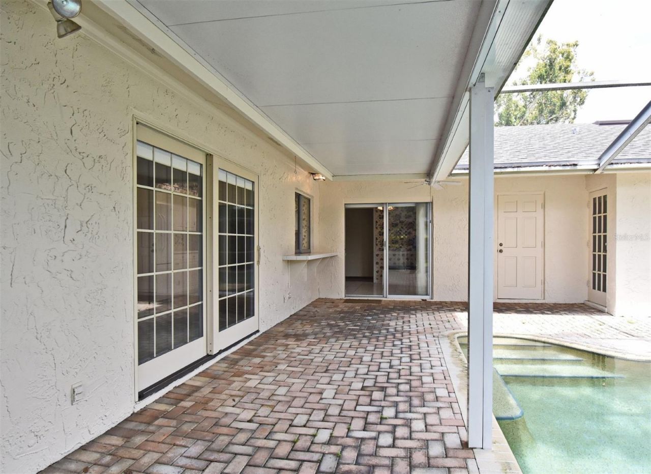 130 Rollingwood Trail, Altamonte Springs, FL 32714 Photo