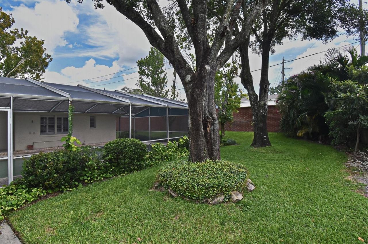 130 Rollingwood Trail, Altamonte Springs, FL 32714 Photo