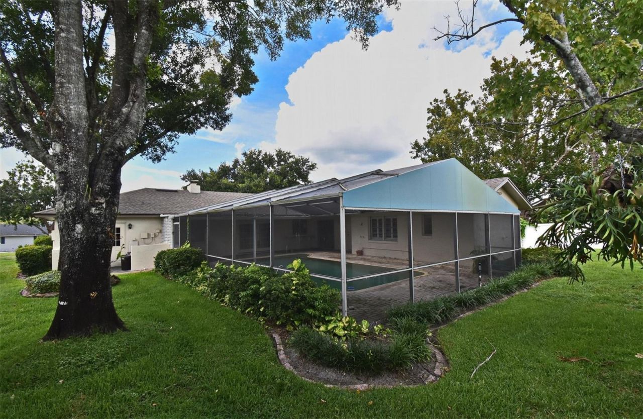 130 Rollingwood Trail, Altamonte Springs, FL 32714 Photo