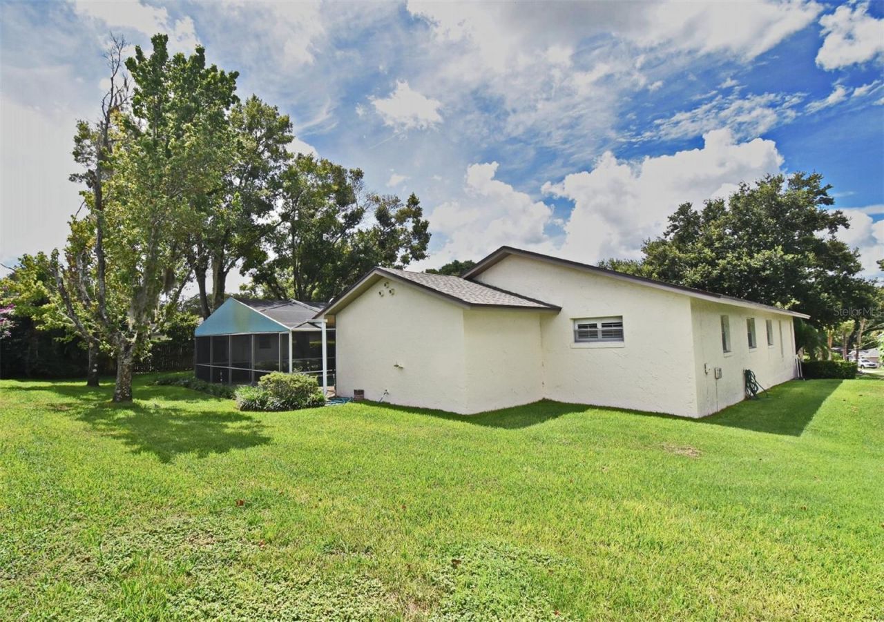 130 Rollingwood Trail, Altamonte Springs, FL 32714 Photo