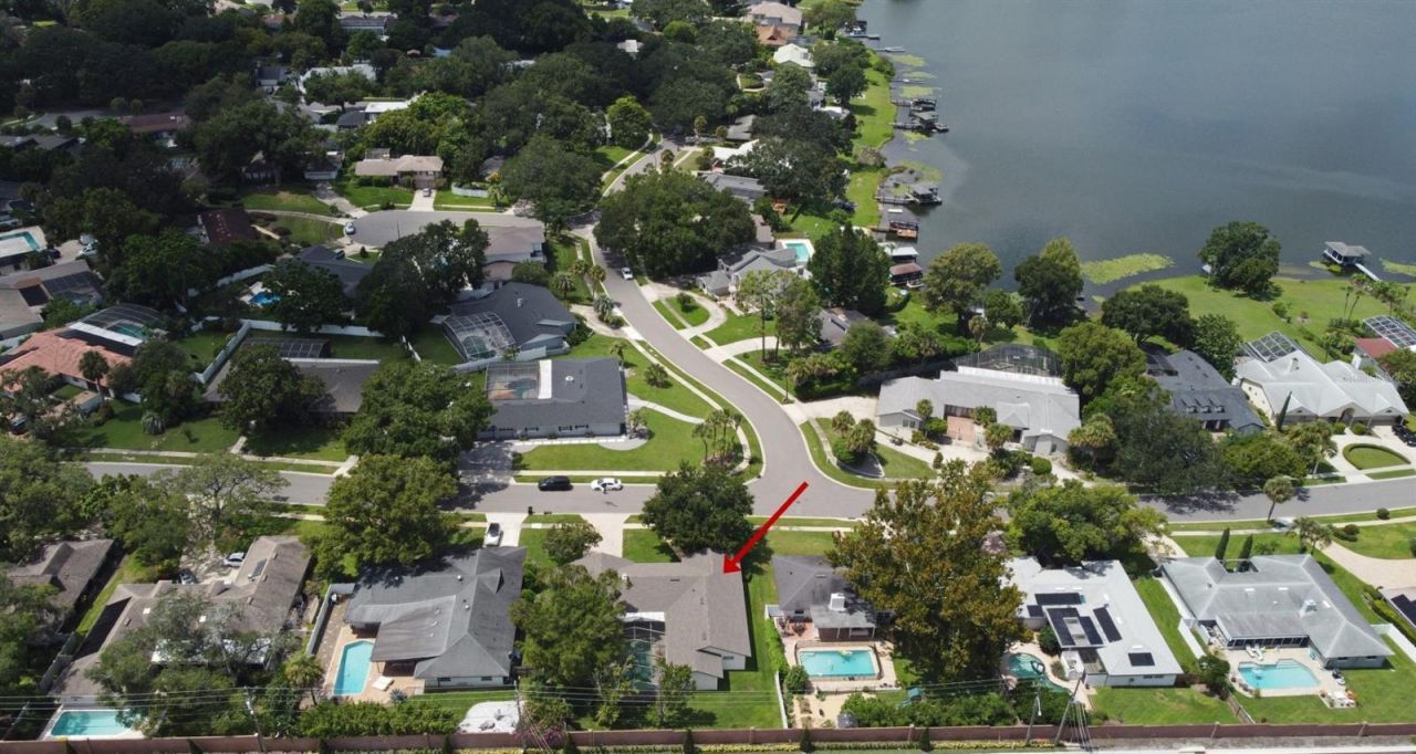 130 Rollingwood Trail, Altamonte Springs, FL 32714 Photo