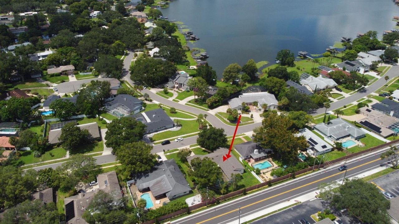 130 Rollingwood Trail, Altamonte Springs, FL 32714 Photo