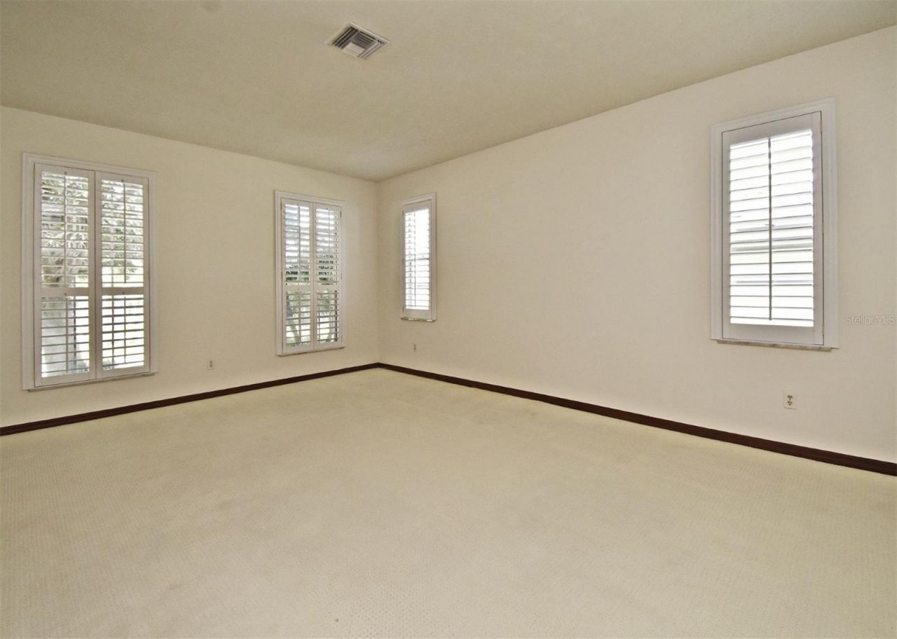 130 Rollingwood Trail, Altamonte Springs, FL 32714 Photo