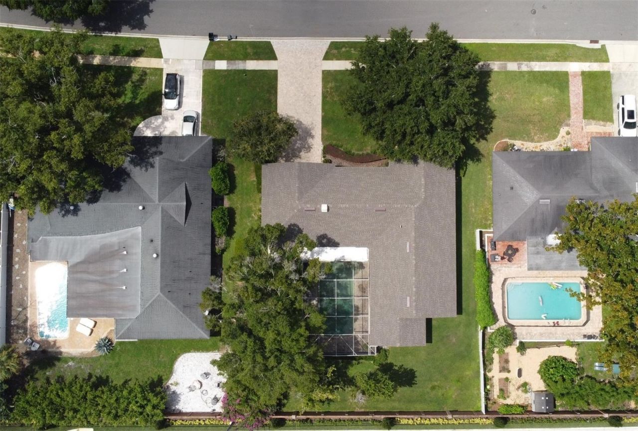 130 Rollingwood Trail, Altamonte Springs, FL 32714 Photo