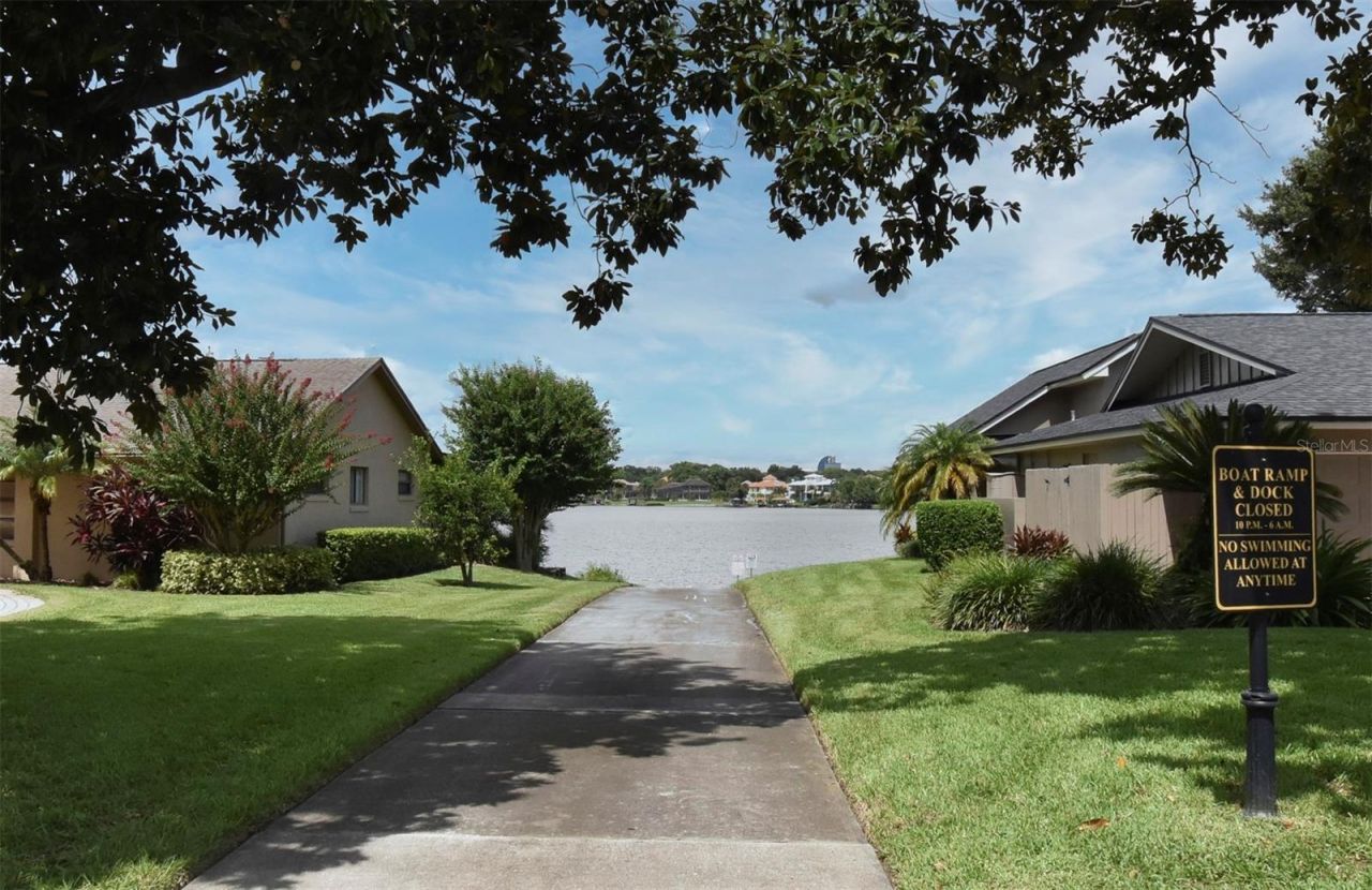 130 Rollingwood Trail, Altamonte Springs, FL 32714 Photo