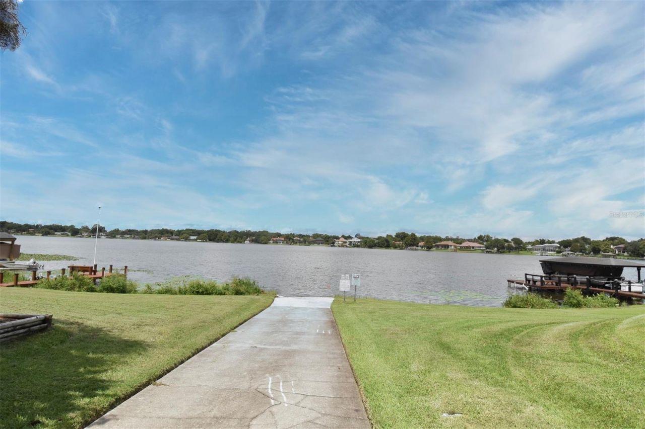 130 Rollingwood Trail, Altamonte Springs, FL 32714 Photo