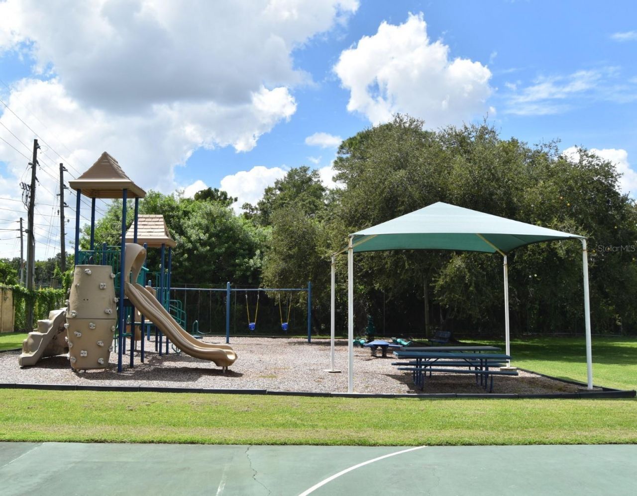 130 Rollingwood Trail, Altamonte Springs, FL 32714 Photo
