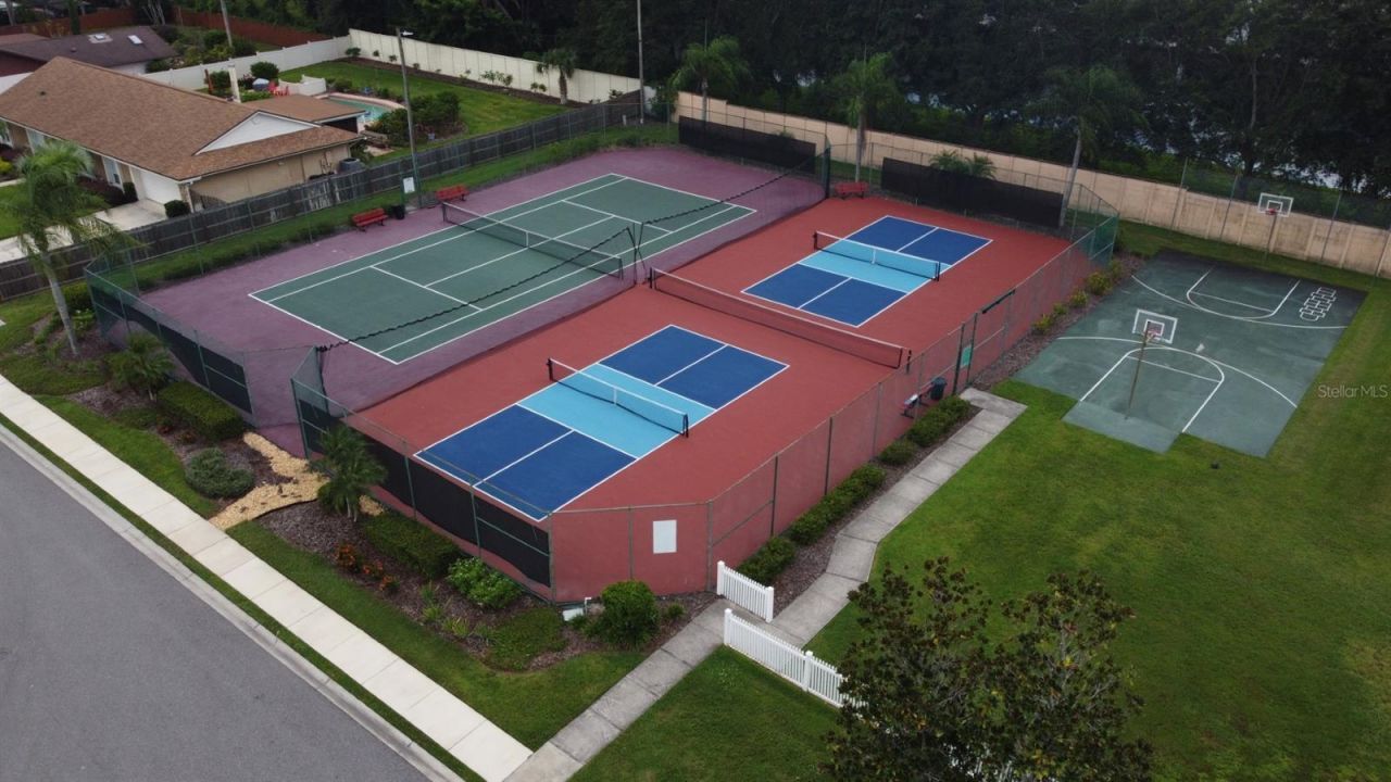 130 Rollingwood Trail, Altamonte Springs, FL 32714 Photo
