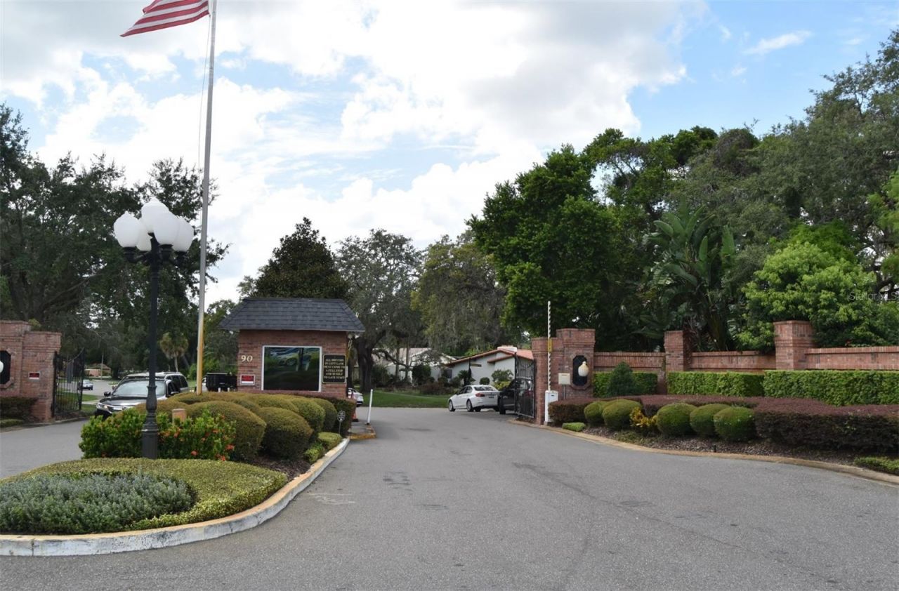 130 Rollingwood Trail, Altamonte Springs, FL 32714 Photo