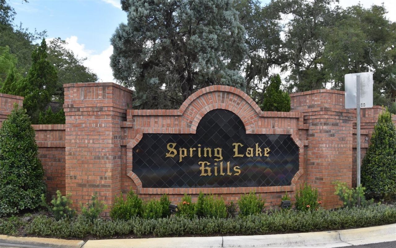 130 Rollingwood Trail, Altamonte Springs, FL 32714 Photo