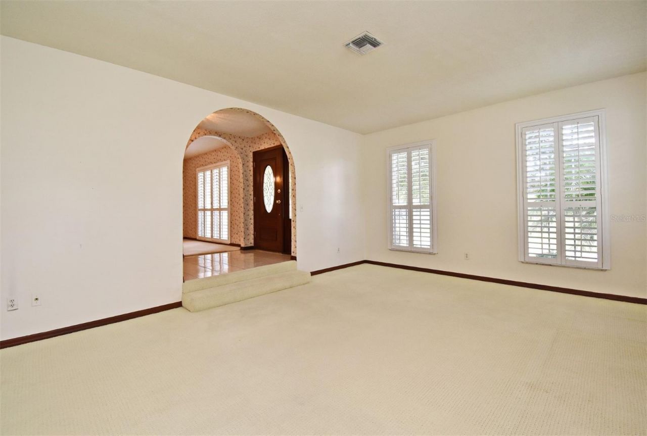 130 Rollingwood Trail, Altamonte Springs, FL 32714 Photo