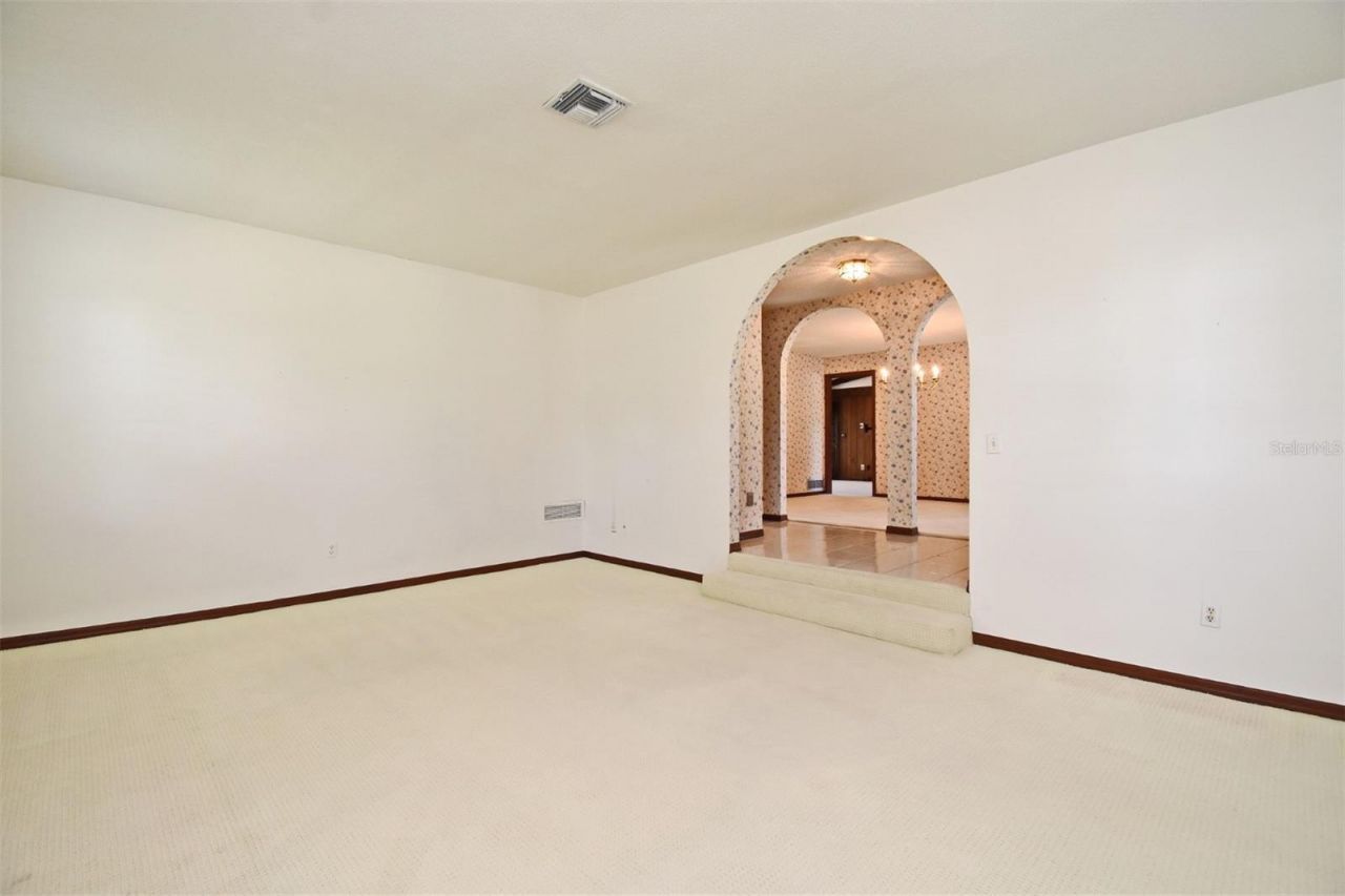 130 Rollingwood Trail, Altamonte Springs, FL 32714 Photo