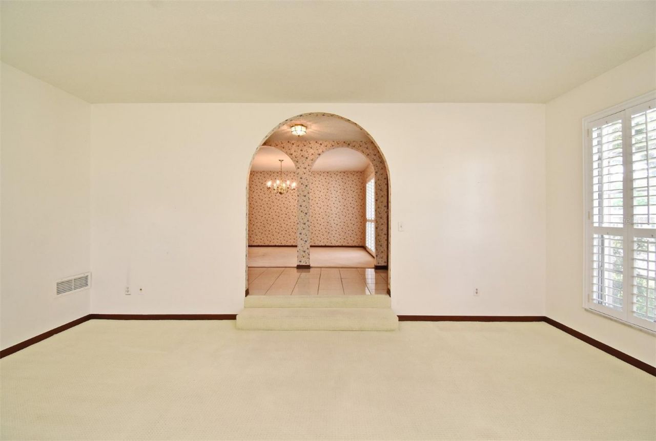 130 Rollingwood Trail, Altamonte Springs, FL 32714 Photo