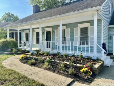 1712 Huntsman Court, Lexington, KY 40515