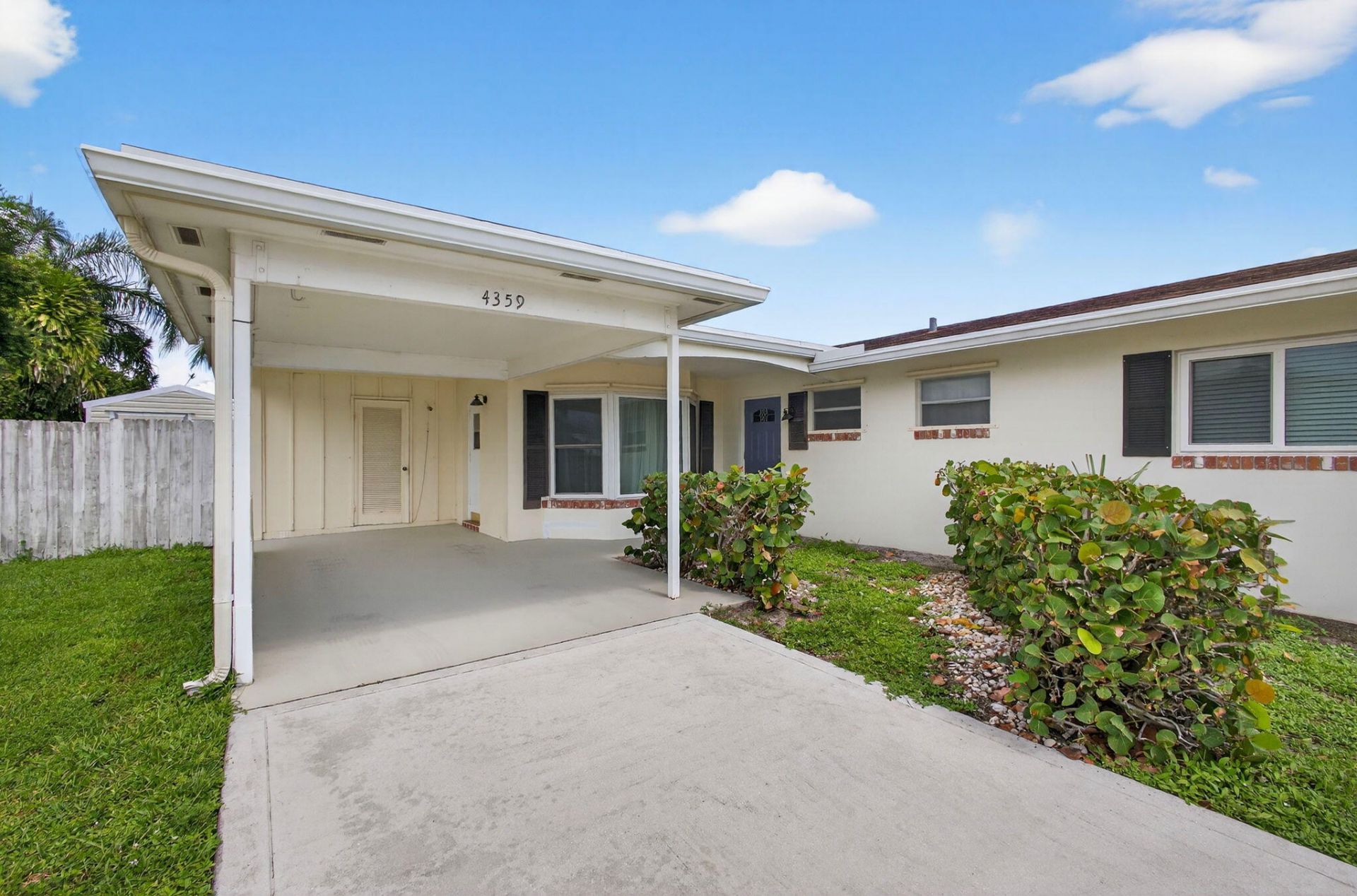 4359 Gardenia Drive, Palm Beach Gardens, FL 33410 Photo