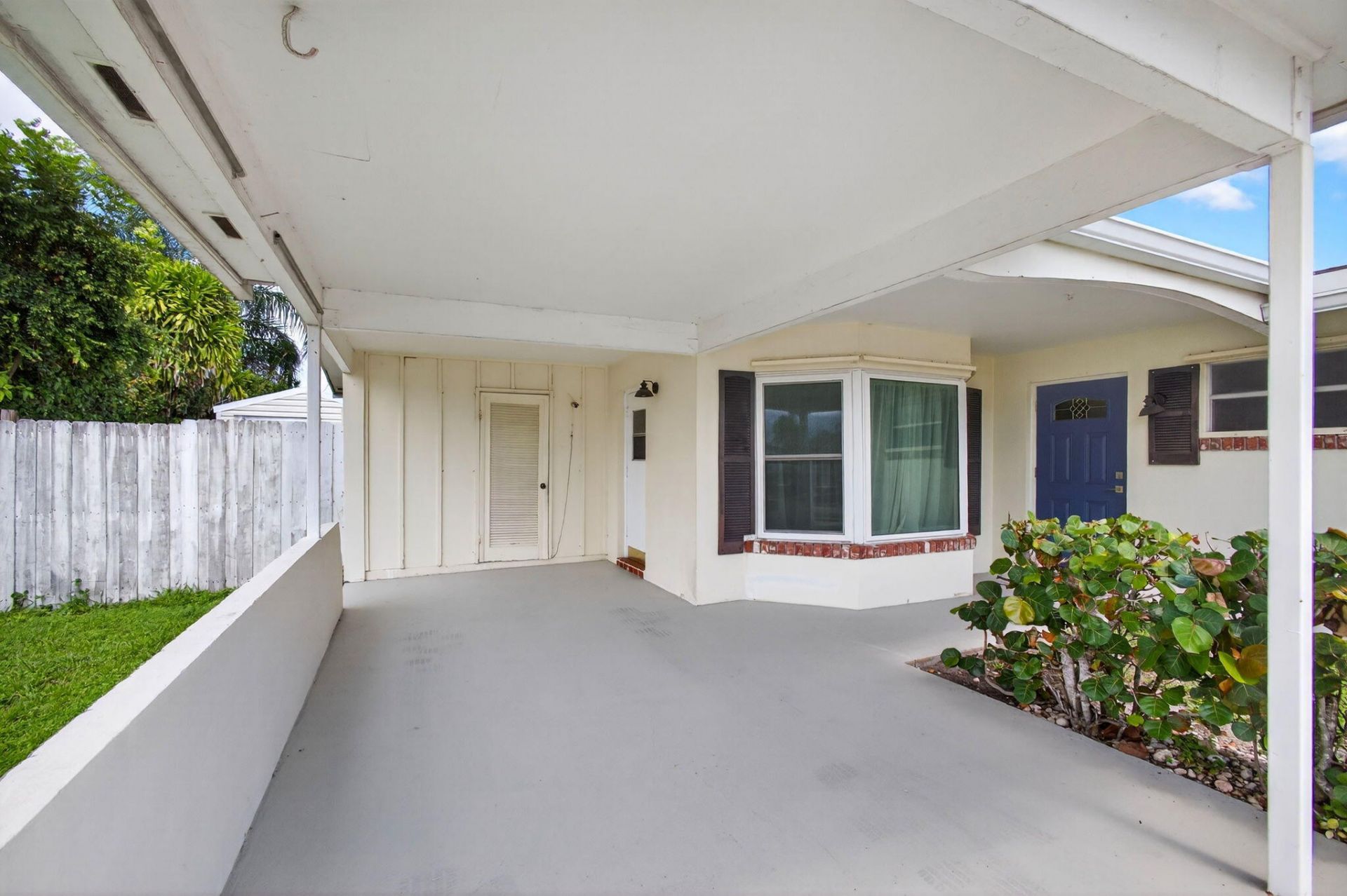 4359 Gardenia Drive, Palm Beach Gardens, FL 33410 Photo