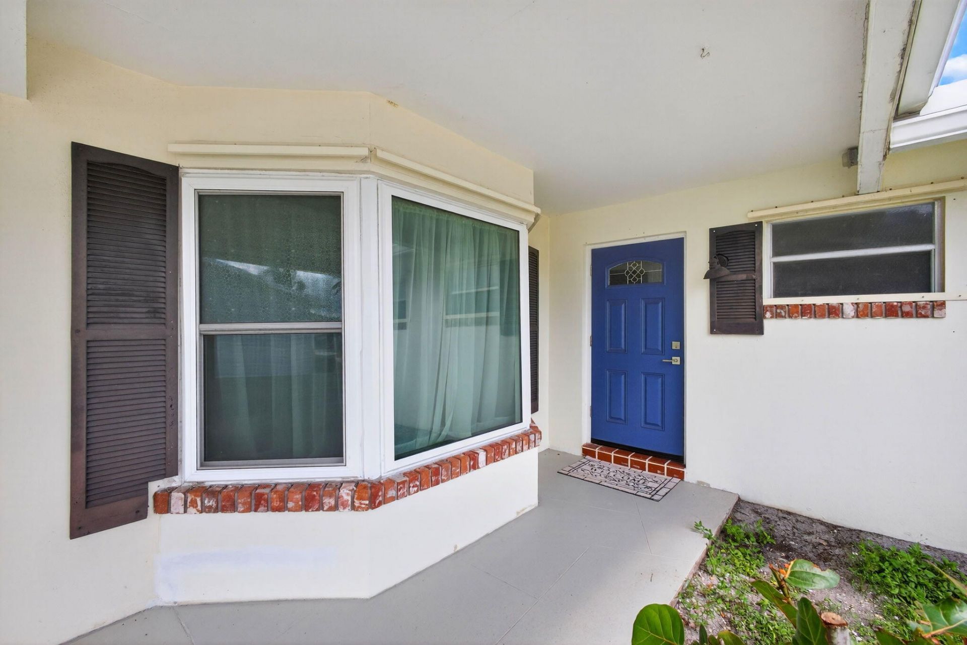 4359 Gardenia Drive, Palm Beach Gardens, FL 33410 Photo