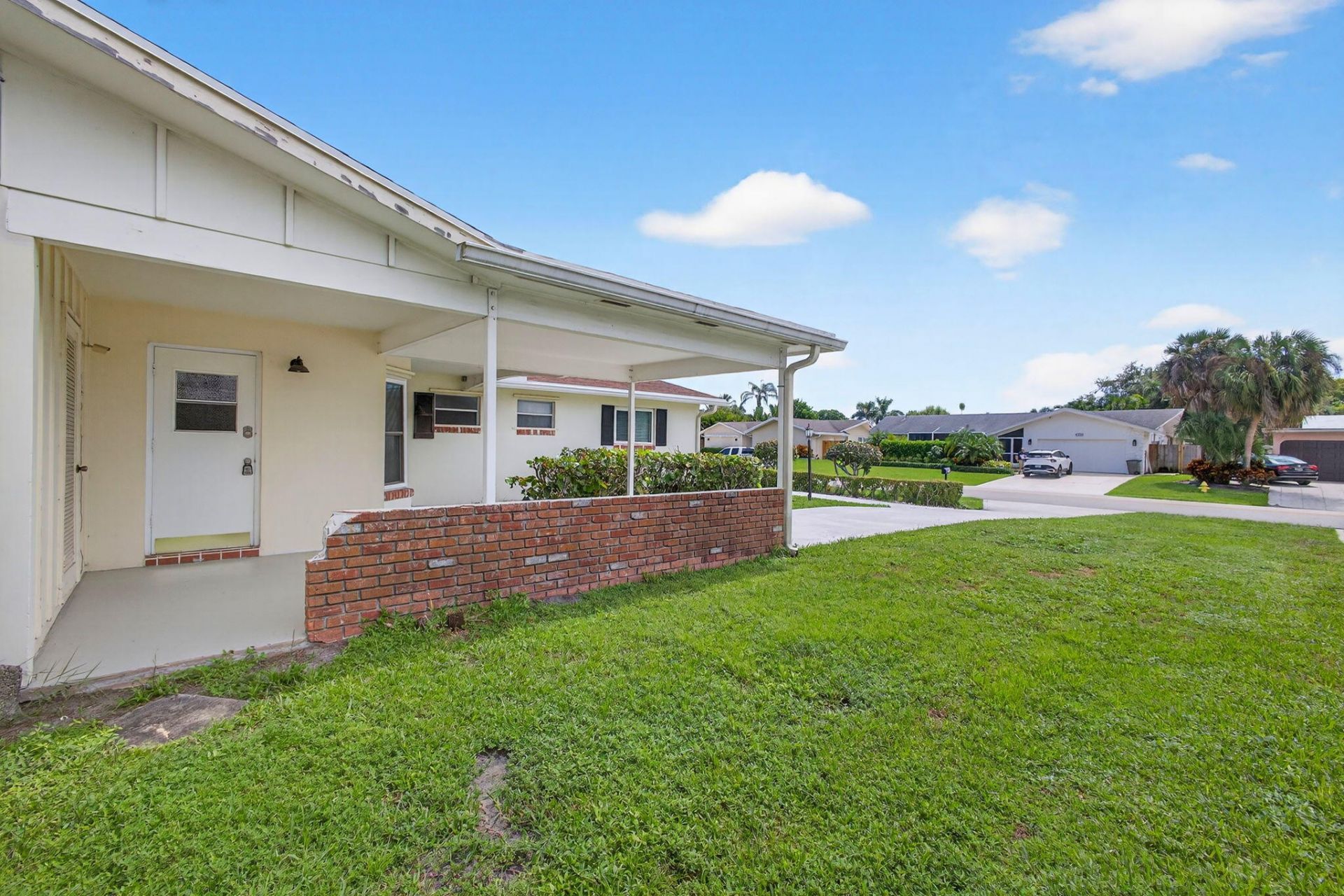 4359 Gardenia Drive, Palm Beach Gardens, FL 33410 Photo