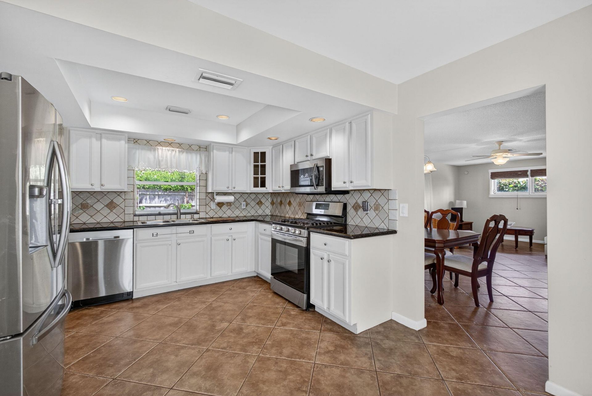 4359 Gardenia Drive, Palm Beach Gardens, FL 33410 Photo