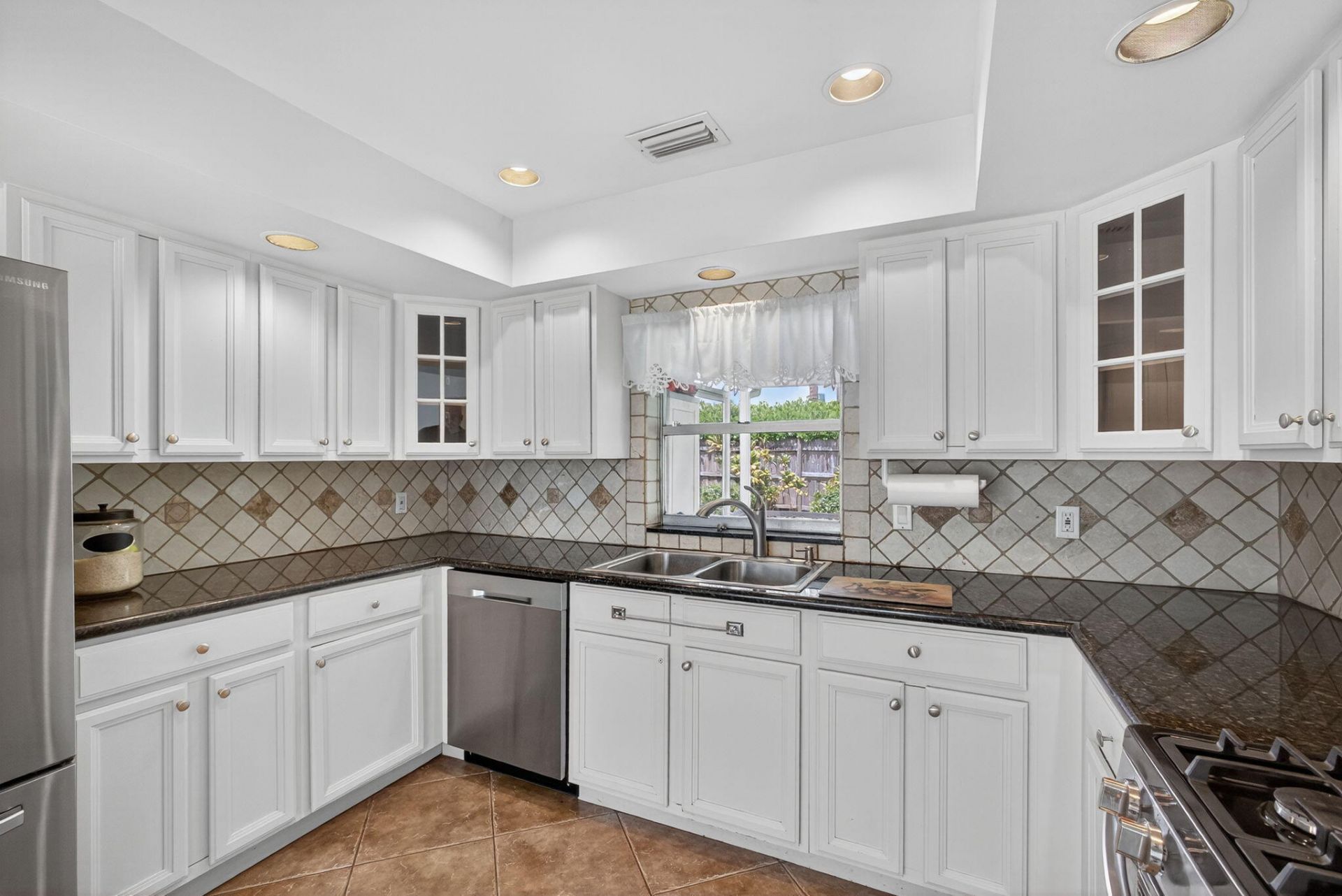 4359 Gardenia Drive, Palm Beach Gardens, FL 33410 Photo