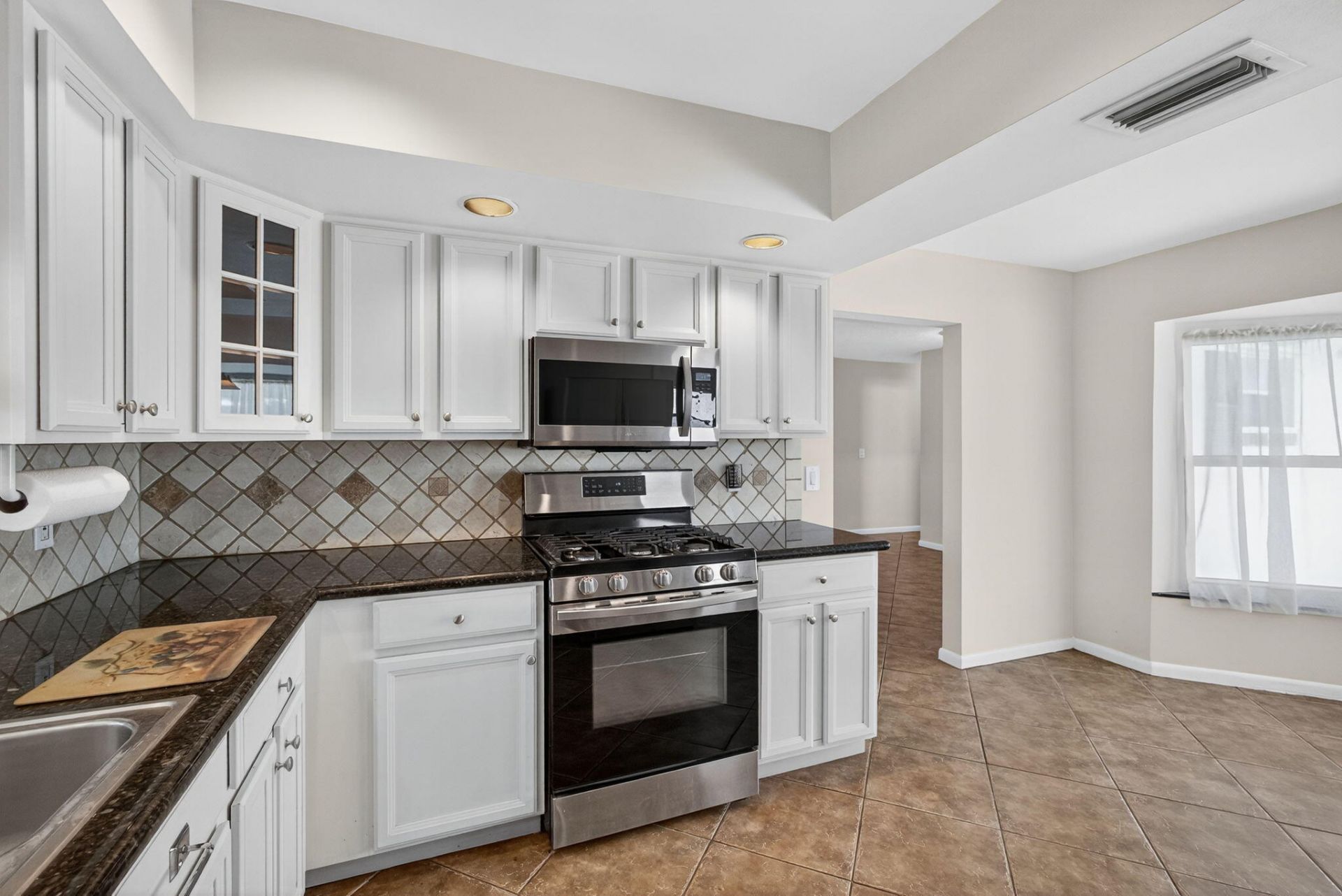 4359 Gardenia Drive, Palm Beach Gardens, FL 33410 Photo