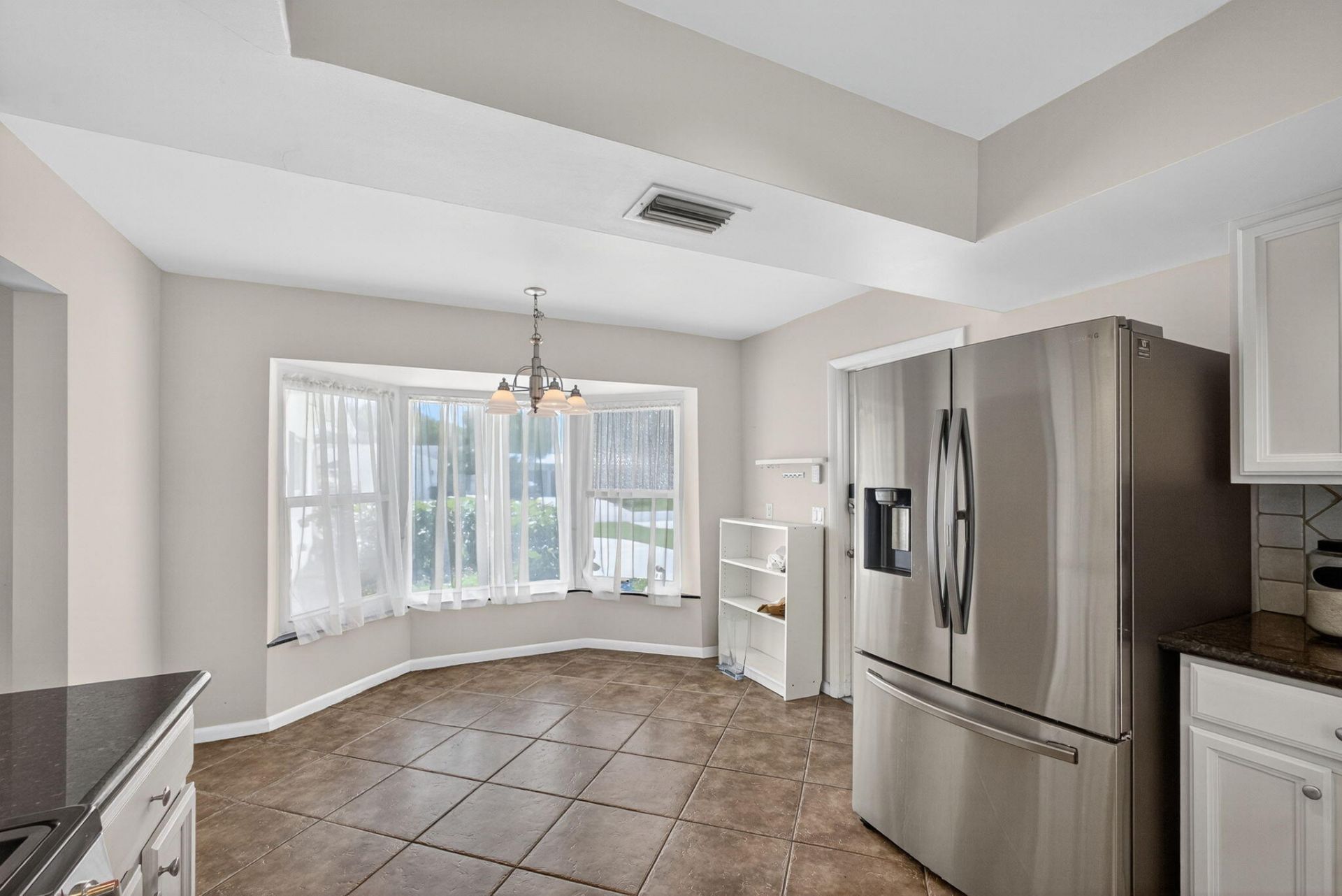 4359 Gardenia Drive, Palm Beach Gardens, FL 33410 Photo