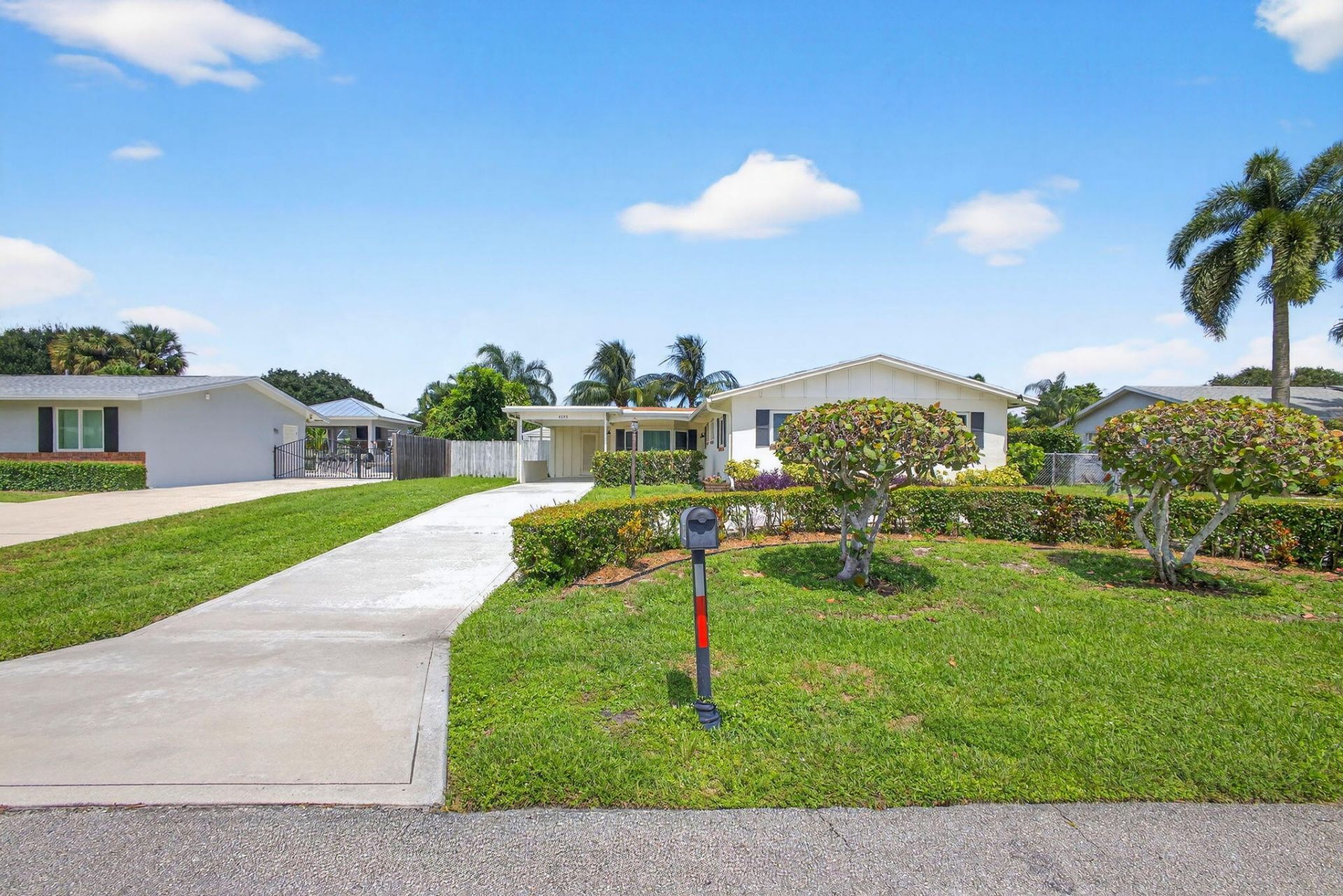 4359 Gardenia Drive, Palm Beach Gardens, FL 33410 Photo