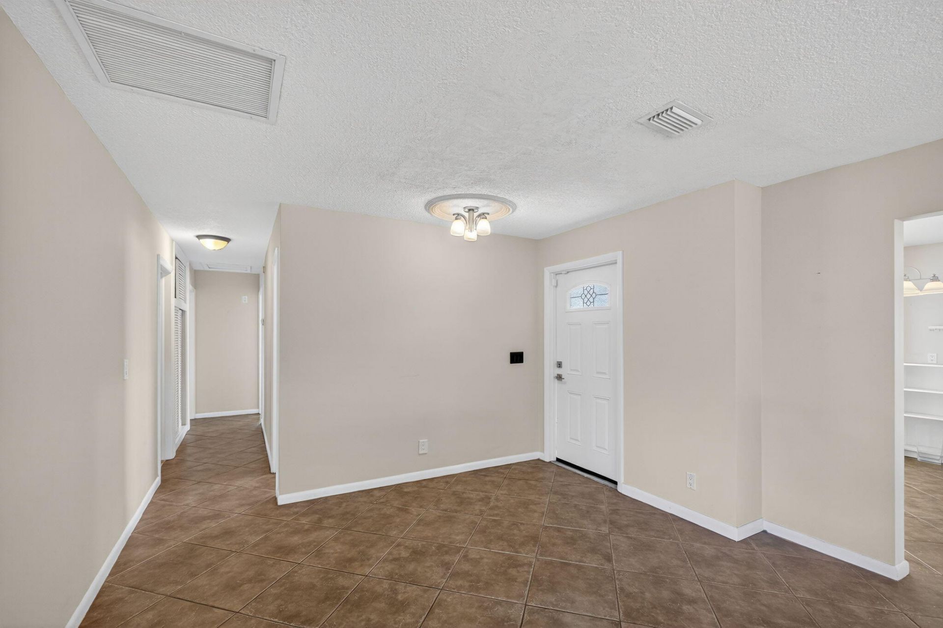 4359 Gardenia Drive, Palm Beach Gardens, FL 33410 Photo