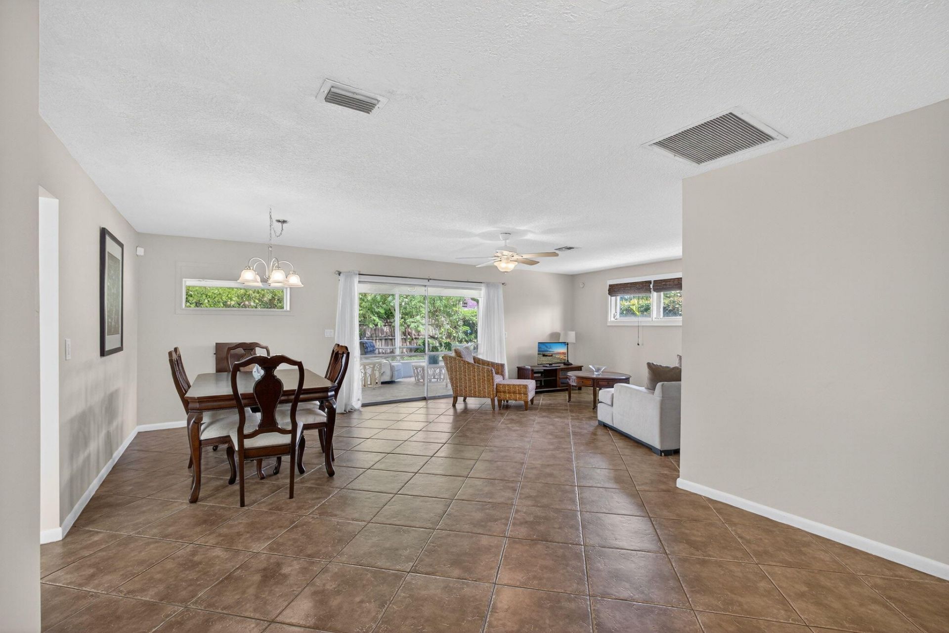 4359 Gardenia Drive, Palm Beach Gardens, FL 33410 Photo