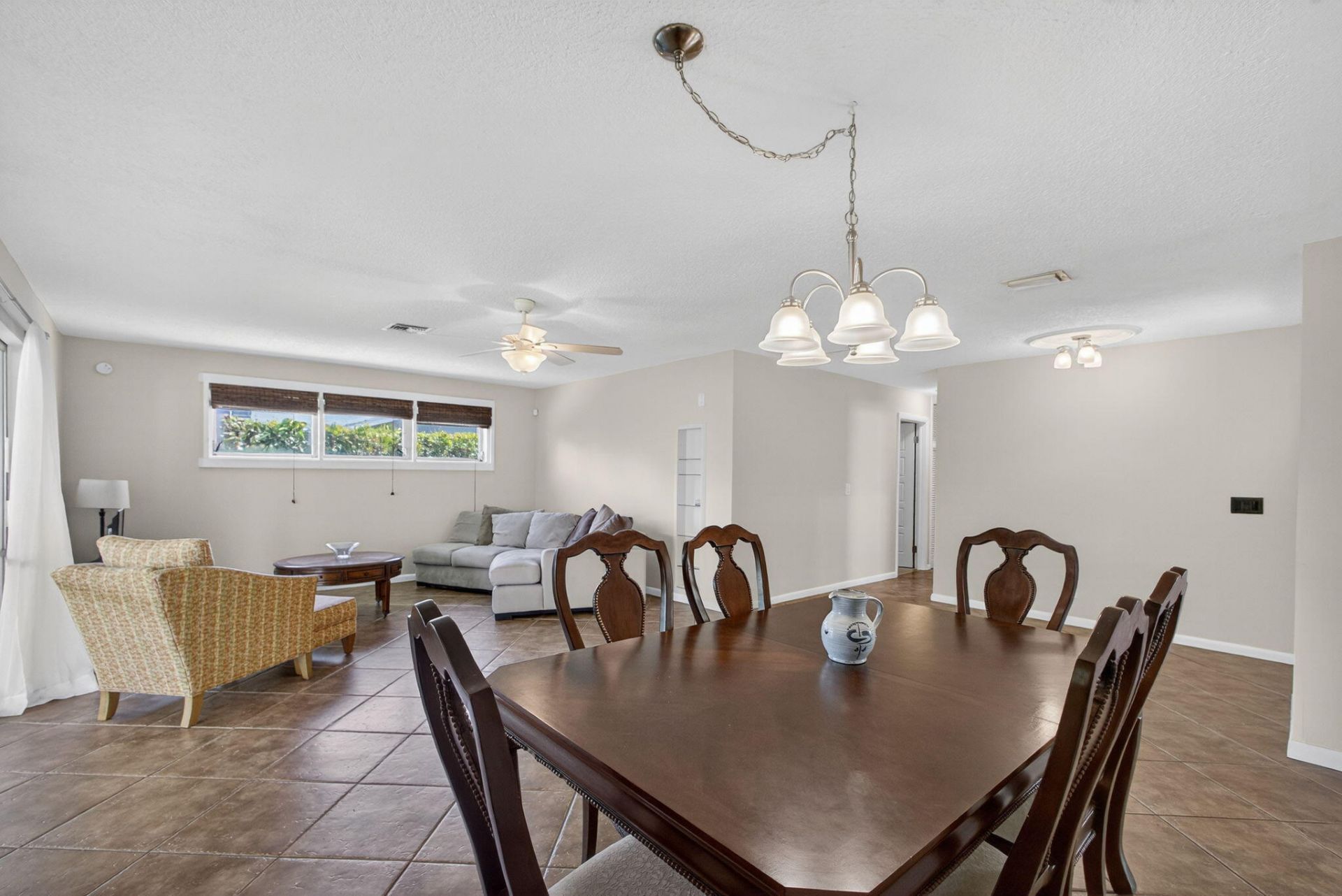 4359 Gardenia Drive, Palm Beach Gardens, FL 33410 Photo