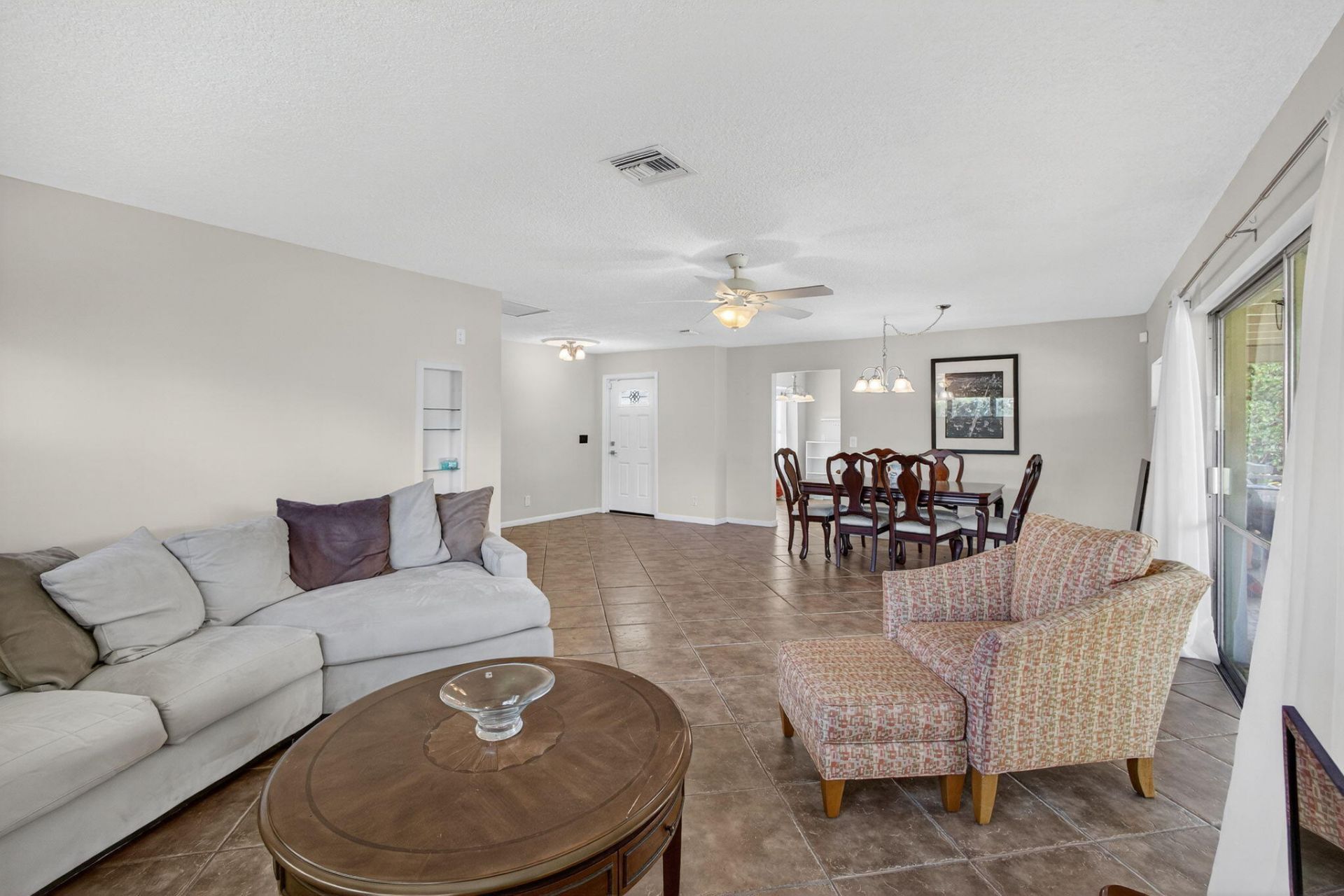 4359 Gardenia Drive, Palm Beach Gardens, FL 33410 Photo