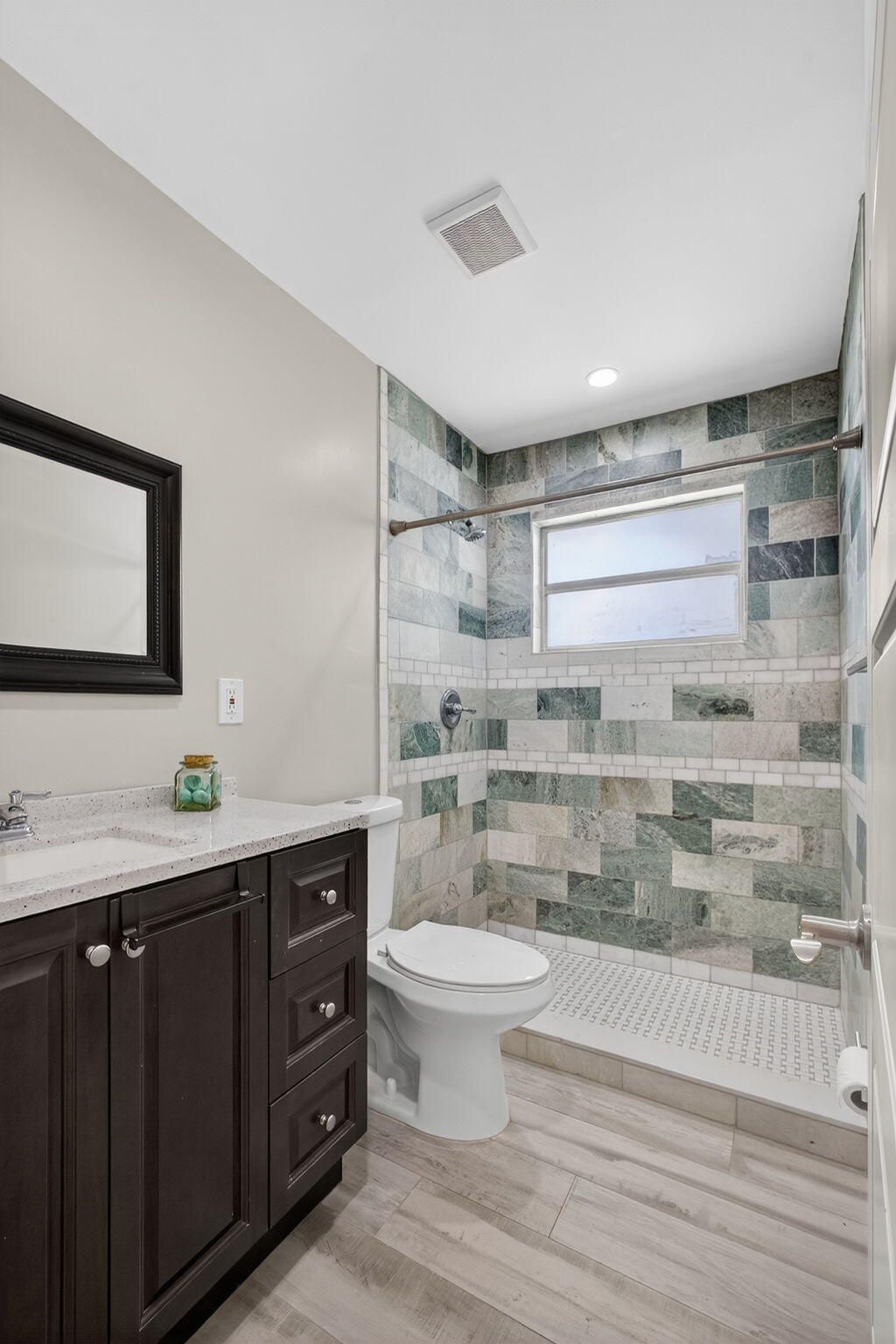 4359 Gardenia Drive, Palm Beach Gardens, FL 33410 Photo