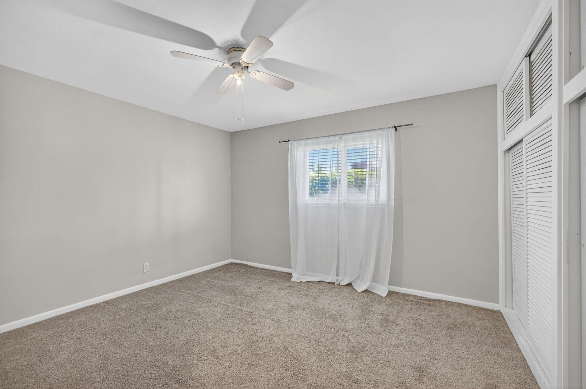 4359 Gardenia Drive, Palm Beach Gardens, FL 33410 Photo