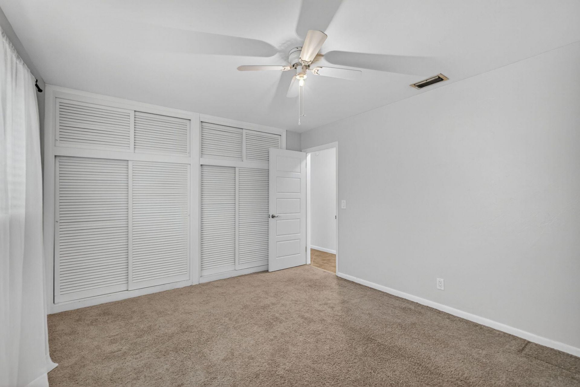 4359 Gardenia Drive, Palm Beach Gardens, FL 33410 Photo