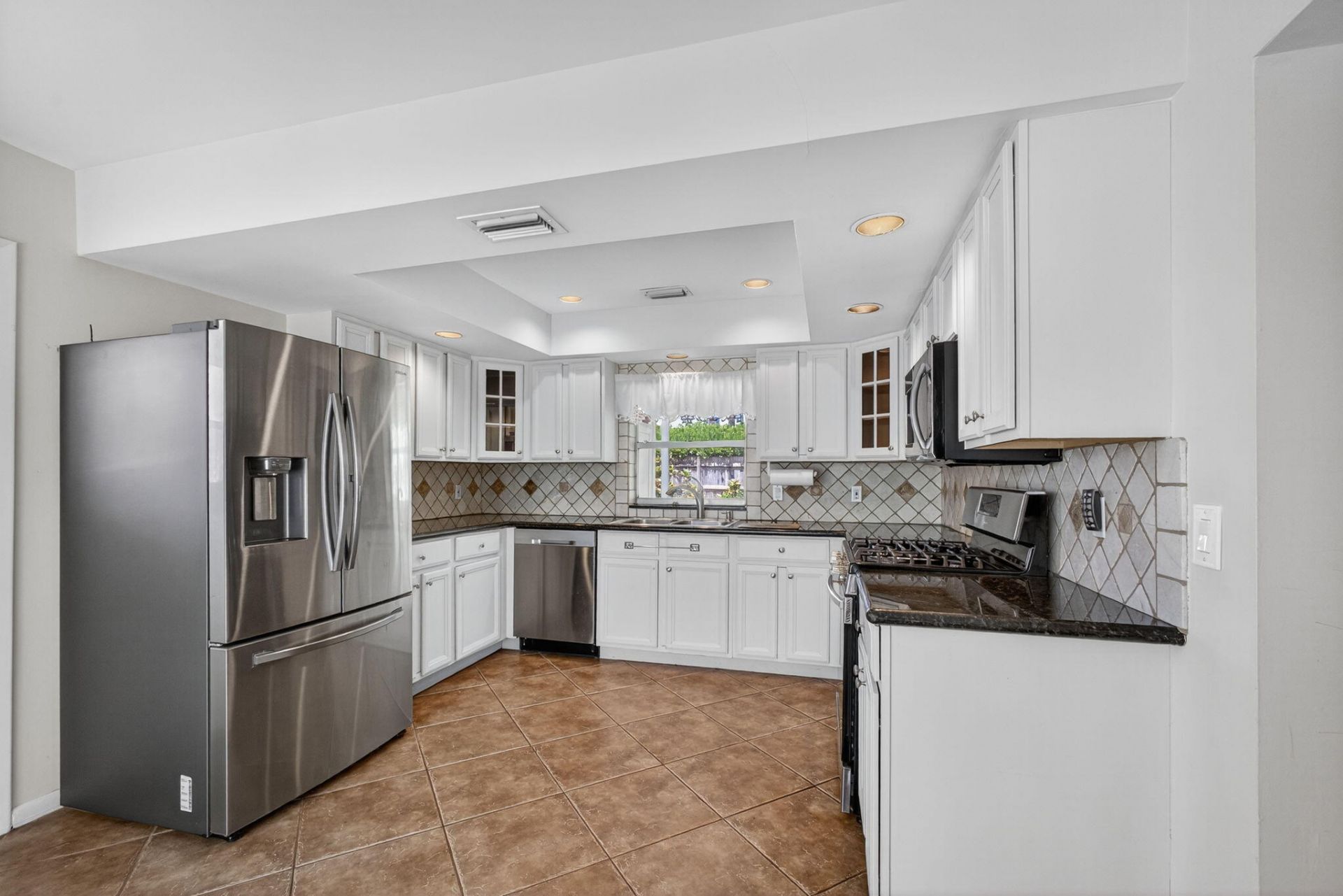 4359 Gardenia Drive, Palm Beach Gardens, FL 33410 Photo