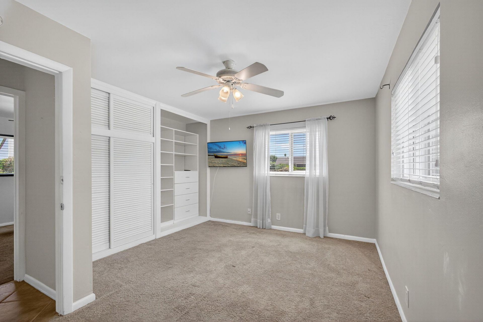 4359 Gardenia Drive, Palm Beach Gardens, FL 33410 Photo