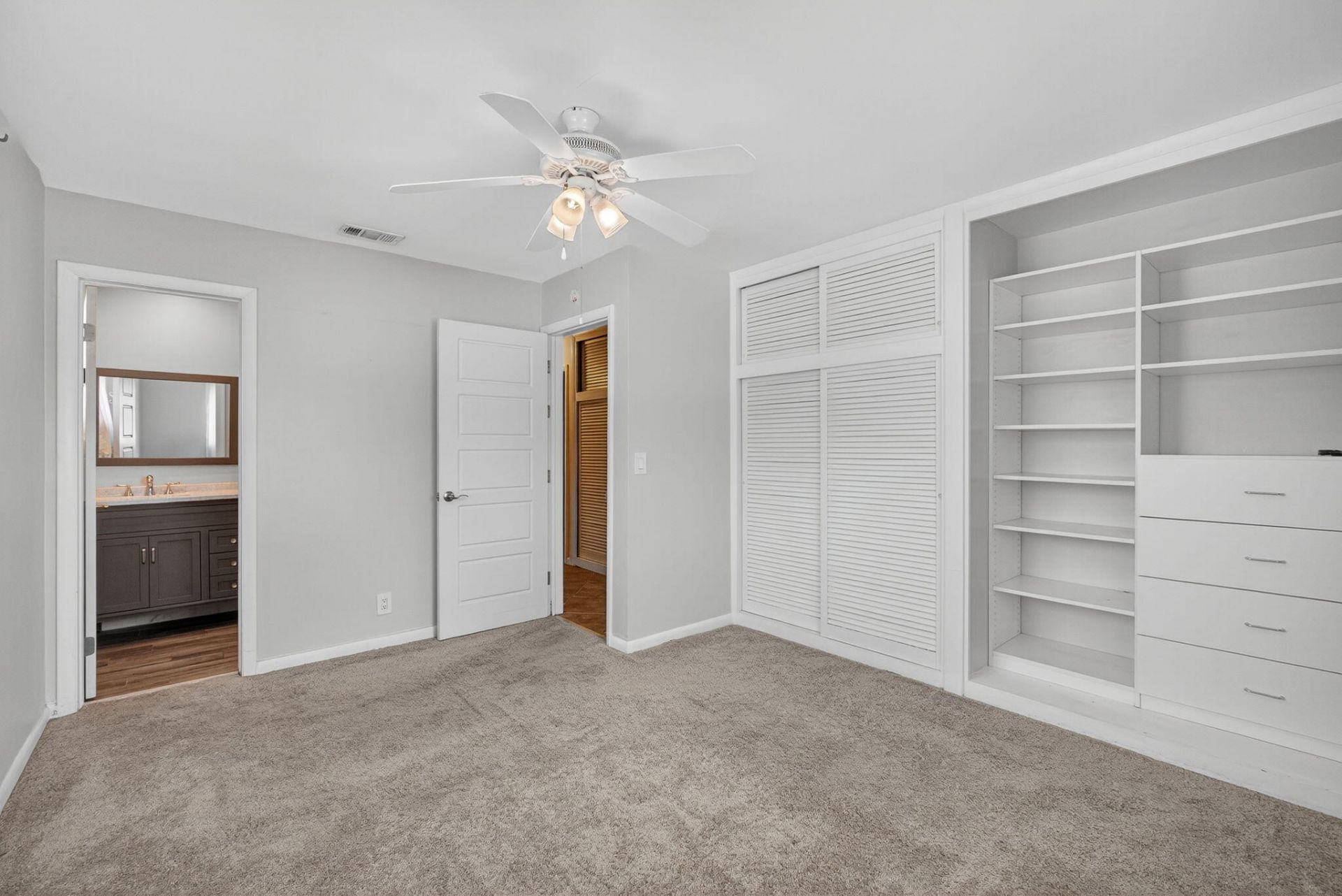 4359 Gardenia Drive, Palm Beach Gardens, FL 33410 Photo