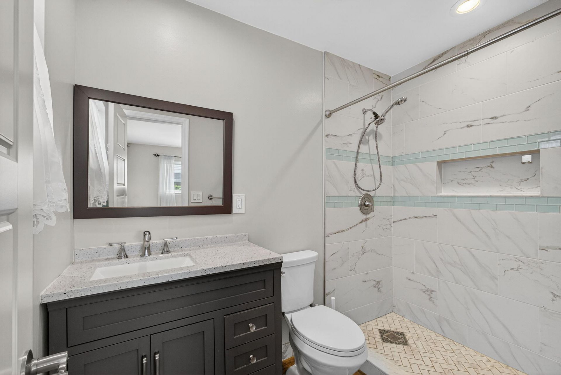 4359 Gardenia Drive, Palm Beach Gardens, FL 33410 Photo