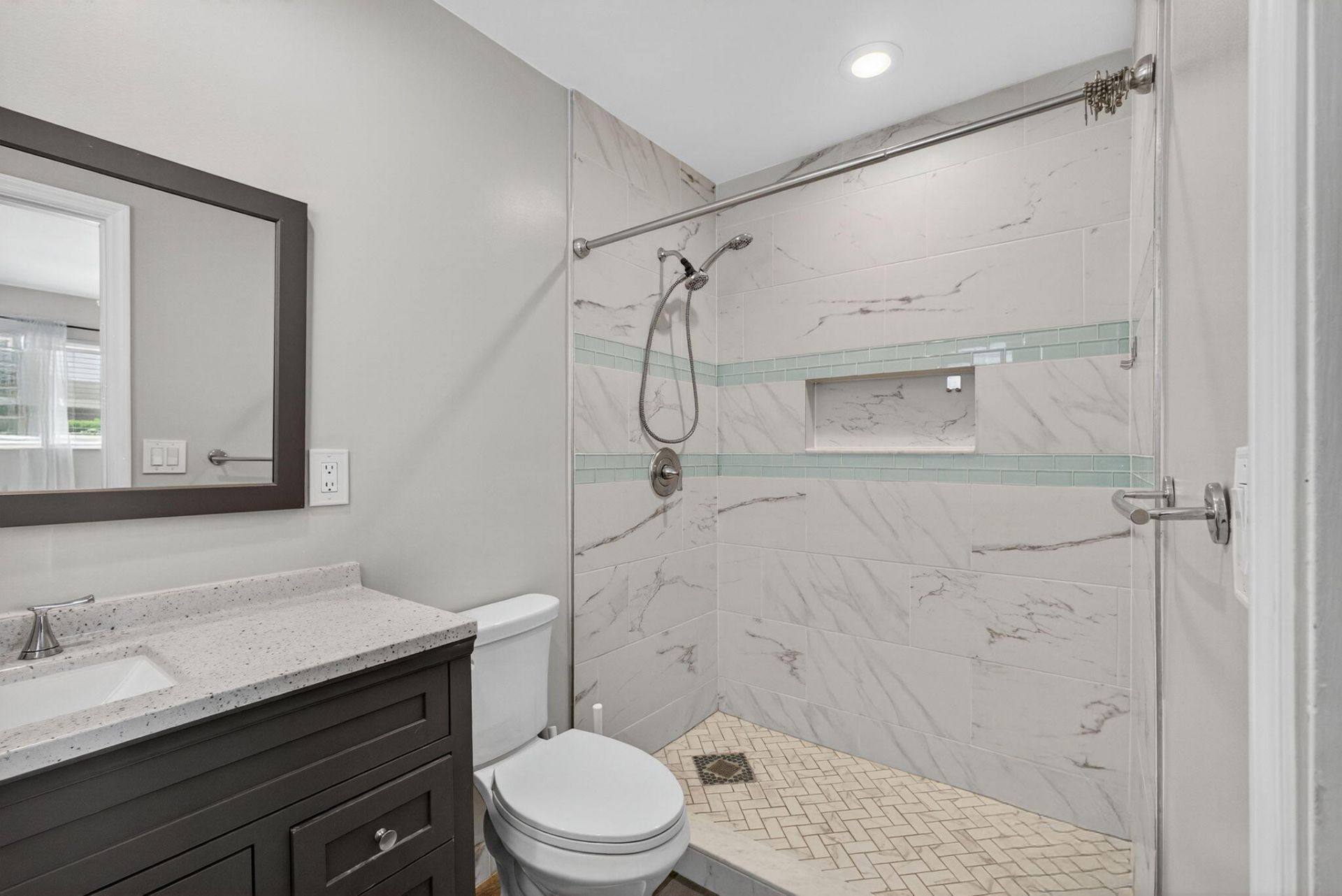 4359 Gardenia Drive, Palm Beach Gardens, FL 33410 Photo