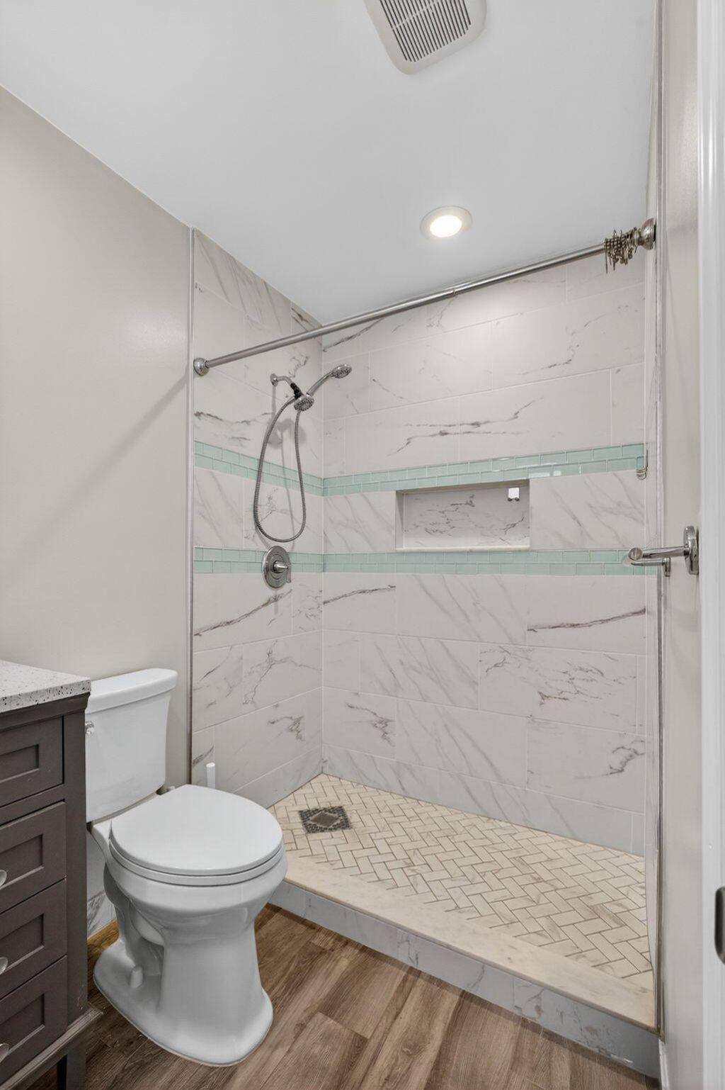 4359 Gardenia Drive, Palm Beach Gardens, FL 33410 Photo