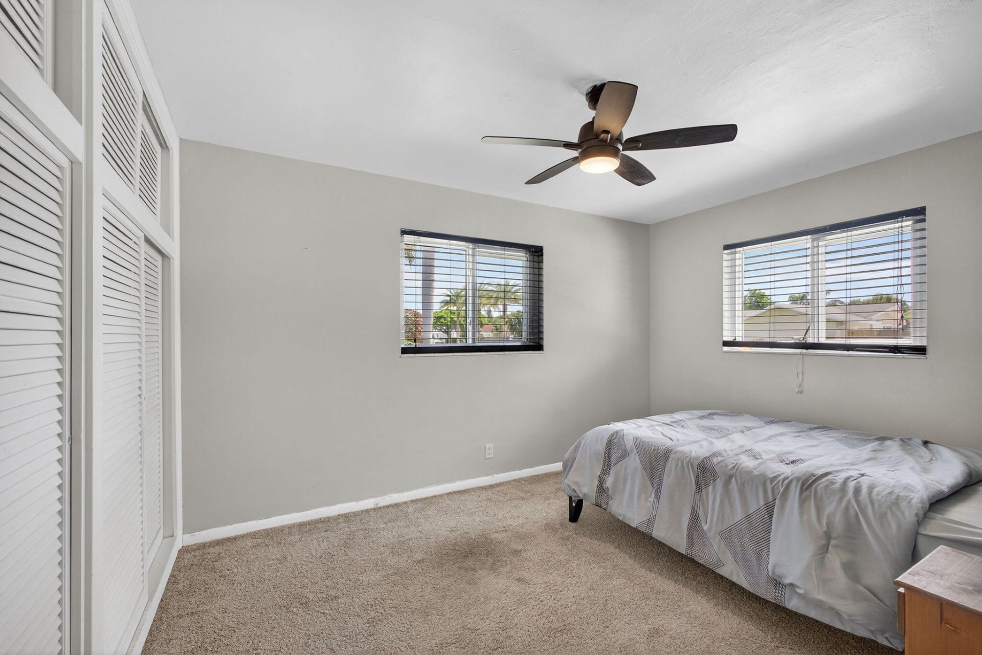 4359 Gardenia Drive, Palm Beach Gardens, FL 33410 Photo