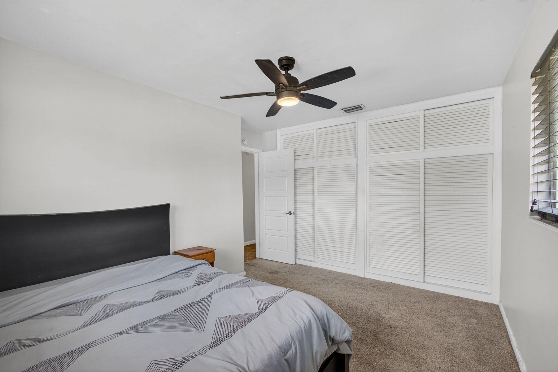 4359 Gardenia Drive, Palm Beach Gardens, FL 33410 Photo