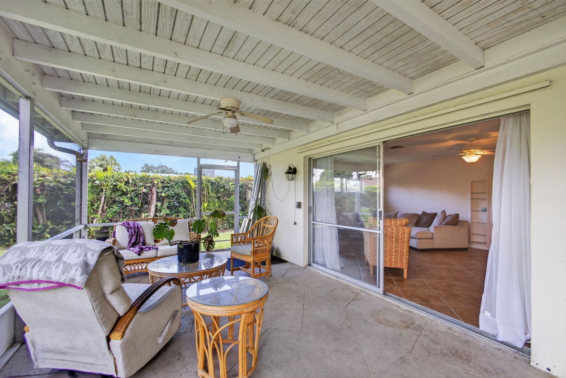 4359 Gardenia Drive, Palm Beach Gardens, FL 33410 Photo