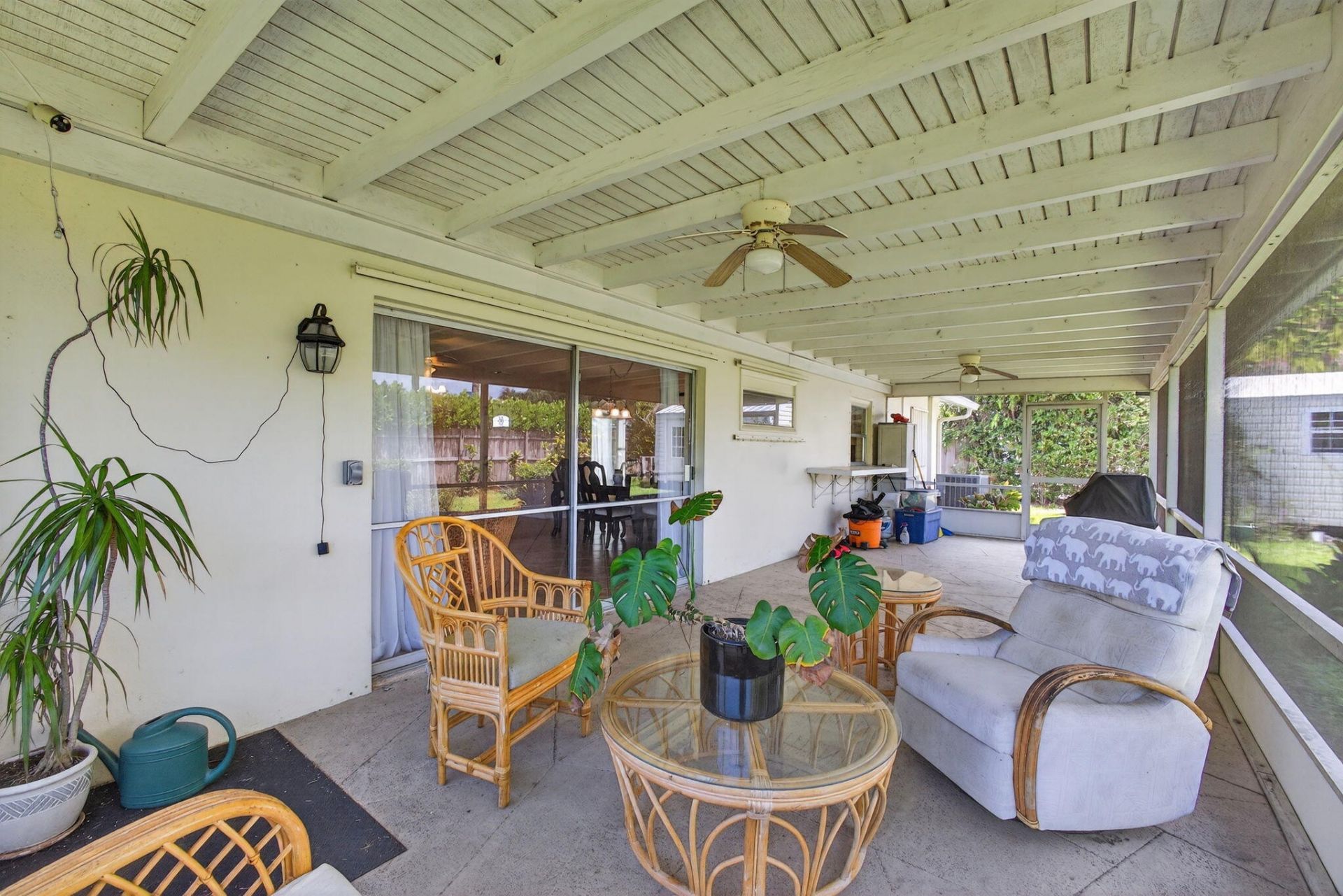 4359 Gardenia Drive, Palm Beach Gardens, FL 33410 Photo