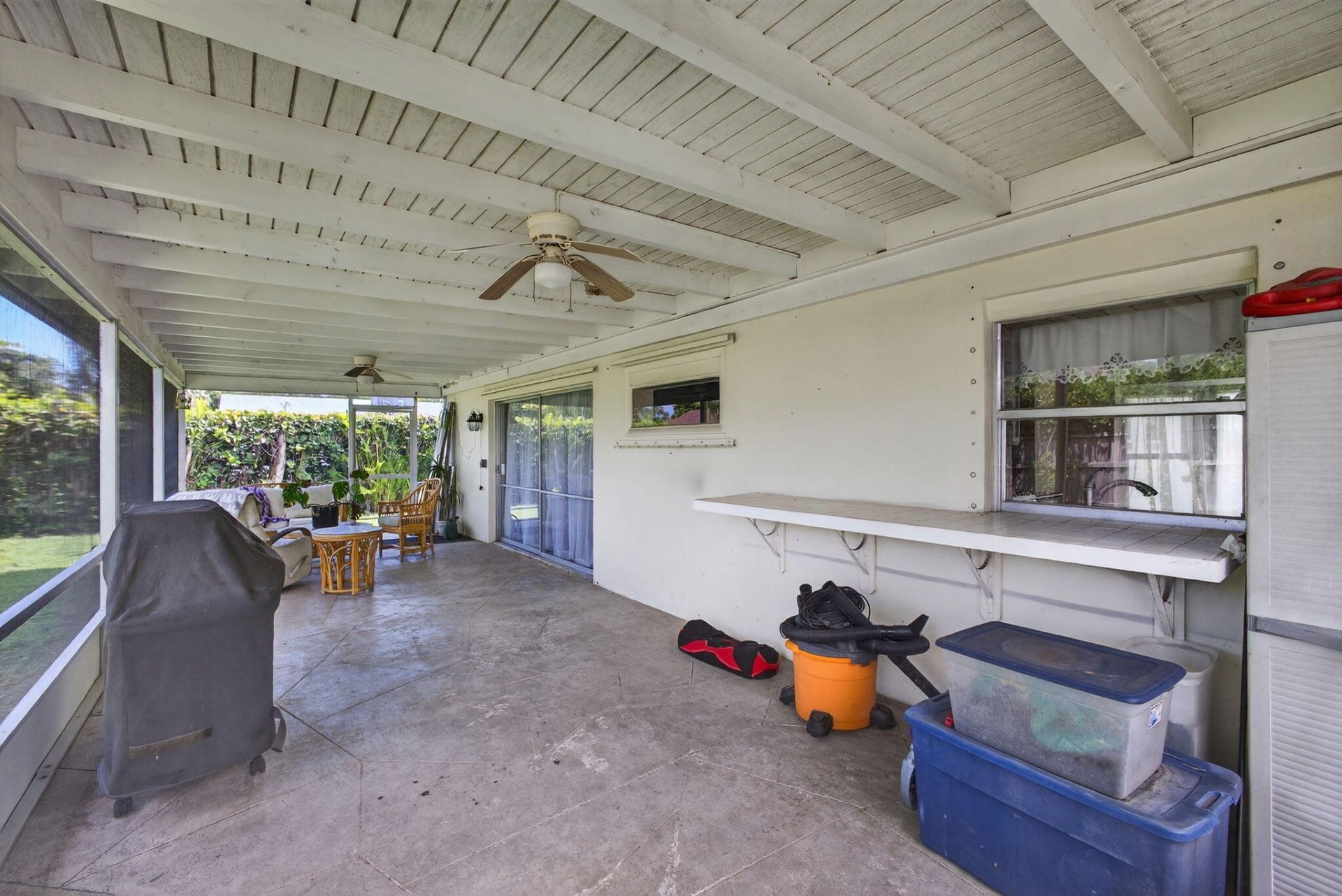 4359 Gardenia Drive, Palm Beach Gardens, FL 33410 Photo