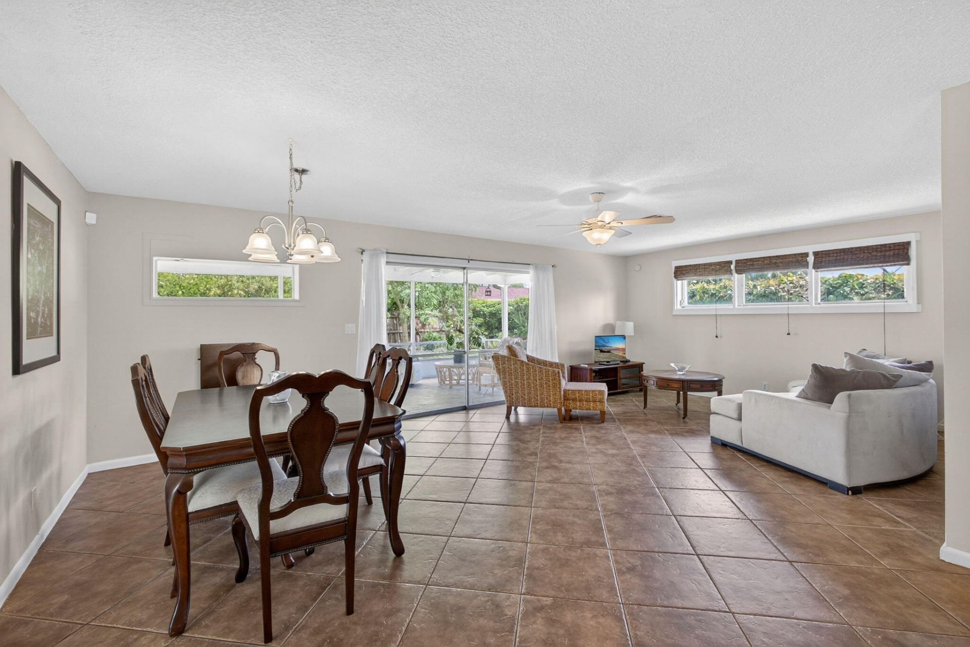 4359 Gardenia Drive, Palm Beach Gardens, FL 33410 Photo